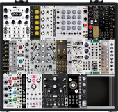 6U/84HP v13