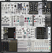 Fictionw3rks Eurorack (Expanded) (copy)