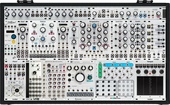 Intellijel 7u 104 Akemies (copy)