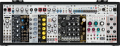 New Rack