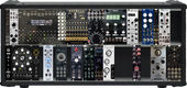 New rack TBD
