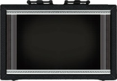 CURRENT - PatchBox
