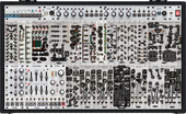 noise engineering love
