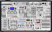 design by intellijel design