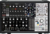 Downtown Rig Top