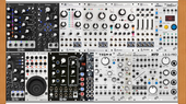 Rackbrute