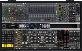 Don Buchla's Severed Penis (243% MORE ESTROGEN)