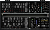 make noise rack