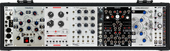 My inane Eurorack