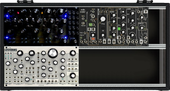 desktops