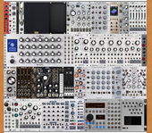 Starthief's MDLRCASE 12Ux114 (copied from starthief)