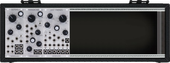3U 84HP