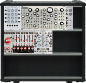 organism1