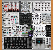 Main System (copy)