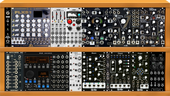 BeatPPL Case 2