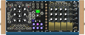 My thallous Eurorack