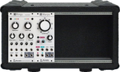 54 HP CITIZENRACK 1
