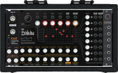 Current 4MS Pod48X Controller
