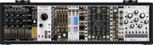 My flippin Eurorack alt