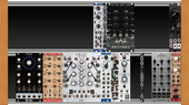 future rack