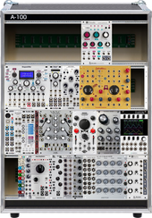The Tweak Machine Mk 2 (copy)