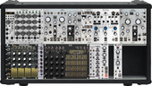 Confused Eurorack