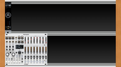 RackBrute (copy)