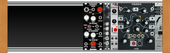 My liney Eurorack