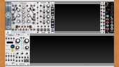 Rackbrute 6U
