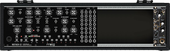 Make Noise 7U Skiff - 12/2019