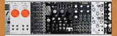 ondes