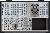 Modular Dodo V2