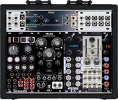 My system (copy)