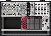 A Performance Instrument