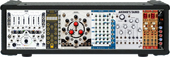 Barbara Eurorack
