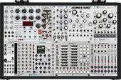 Drum Machine