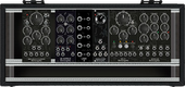 My sicker Eurorack