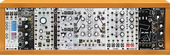My witless Eurorack (copy)