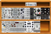 Robs intellijel
