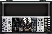 My altern Eurorack