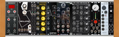 My boughten Eurorack