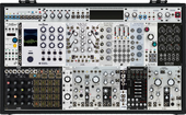 Current Modular