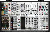 dreadbox abmmient