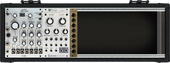 fx rack