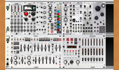Intellijel Technostation