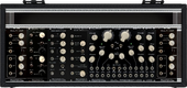 My crushing Eurorack