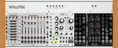 00. Hazmat Nifty Mizarstar Rack 84HP