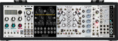 My  Eurorack S1 (copy)
