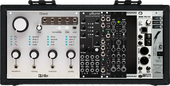 my portable rack 001