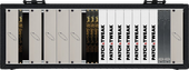 My unfair Eurorack